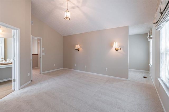 3506 Willgrove Court, Duluth, GA 30096