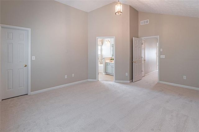 3506 Willgrove Court, Duluth, GA 30096