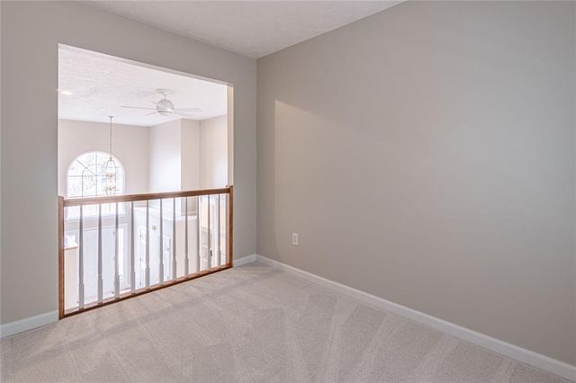 3506 Willgrove Court, Duluth, GA 30096