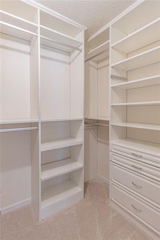 3506 Willgrove Court, Duluth, GA 30096