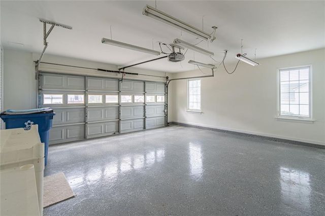 3506 Willgrove Court, Duluth, GA 30096