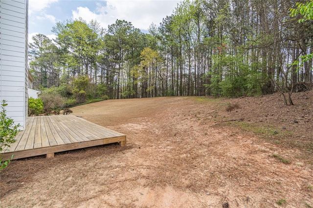 3506 Willgrove Court, Duluth, GA 30096