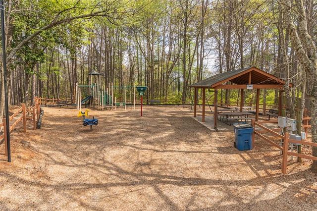 3506 Willgrove Court, Duluth, GA 30096