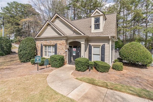 3506 Willgrove Court, Duluth, GA 30096