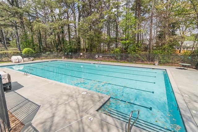 3506 Willgrove Court, Duluth, GA 30096