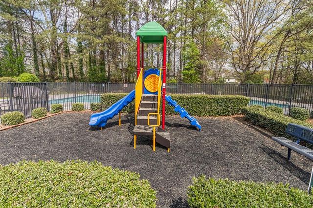 3506 Willgrove Court, Duluth, GA 30096