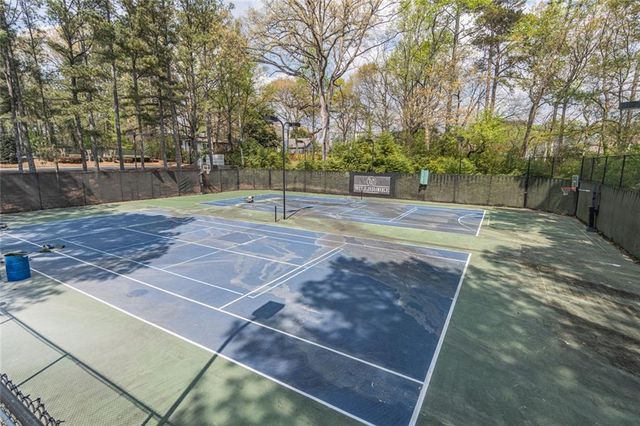 3506 Willgrove Court, Duluth, GA 30096