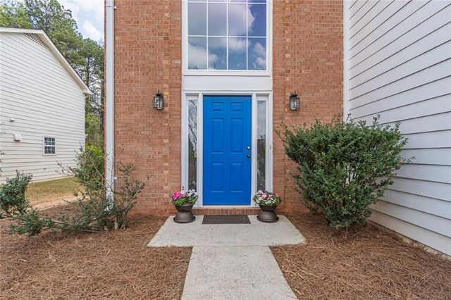 3506 Willgrove Court, Duluth, GA 30096
