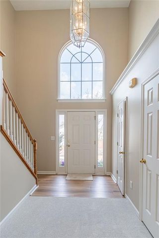 3506 Willgrove Court, Duluth, GA 30096