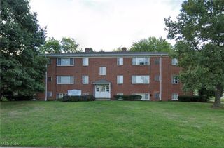 24600 Euclid Avenue 201, Euclid, OH 44117