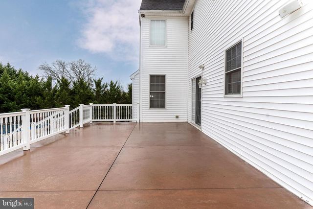 1869 WHISPERING WOODS WAY, Vineland, NJ 08360