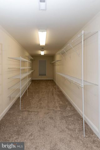 1869 WHISPERING WOODS WAY, Vineland, NJ 08360