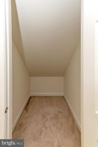 1869 WHISPERING WOODS WAY, Vineland, NJ 08360