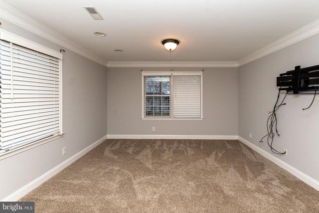 1869 WHISPERING WOODS WAY, Vineland, NJ 08360