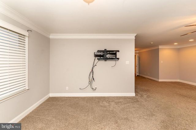 1869 WHISPERING WOODS WAY, Vineland, NJ 08360