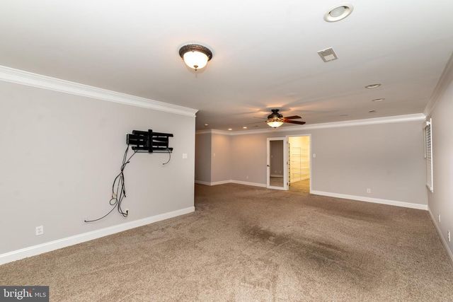 1869 WHISPERING WOODS WAY, Vineland, NJ 08360