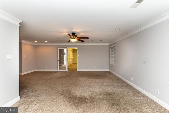 1869 WHISPERING WOODS WAY, Vineland, NJ 08360