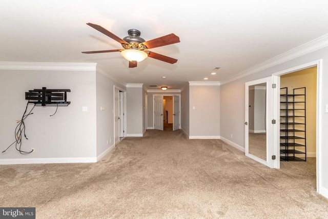 1869 WHISPERING WOODS WAY, Vineland, NJ 08360