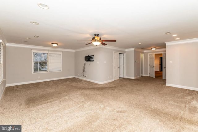 1869 WHISPERING WOODS WAY, Vineland, NJ 08360