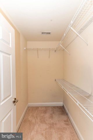 1869 WHISPERING WOODS WAY, Vineland, NJ 08360