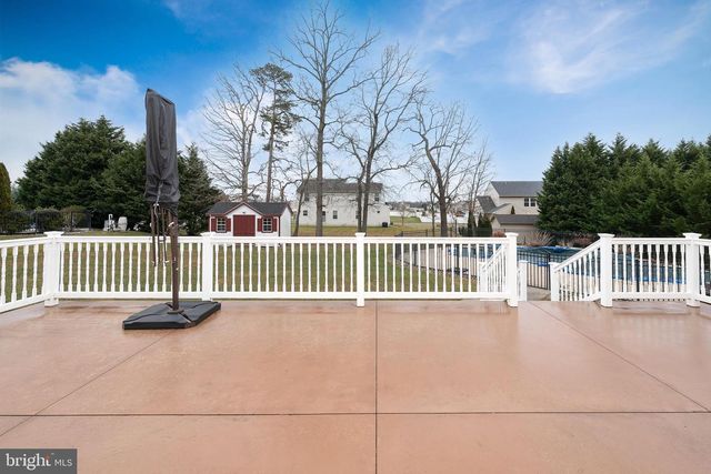 1869 WHISPERING WOODS WAY, Vineland, NJ 08360