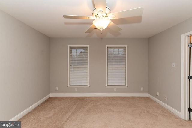 1869 WHISPERING WOODS WAY, Vineland, NJ 08360