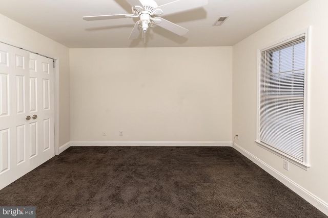 1869 WHISPERING WOODS WAY, Vineland, NJ 08360