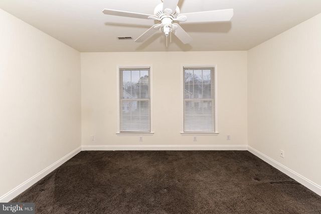 1869 WHISPERING WOODS WAY, Vineland, NJ 08360