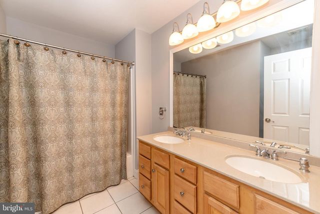 1869 WHISPERING WOODS WAY, Vineland, NJ 08360