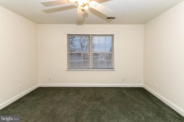 1869 WHISPERING WOODS WAY, Vineland, NJ 08360