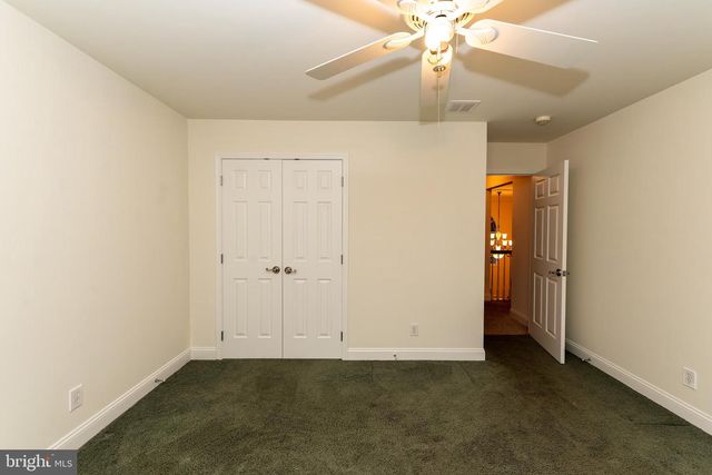 1869 WHISPERING WOODS WAY, Vineland, NJ 08360