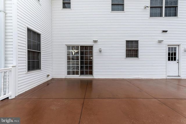 1869 WHISPERING WOODS WAY, Vineland, NJ 08360