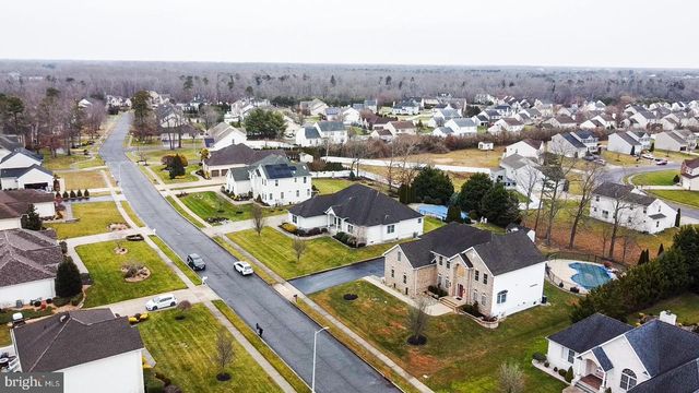 1869 WHISPERING WOODS WAY, Vineland, NJ 08360