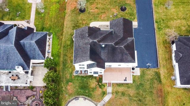 1869 WHISPERING WOODS WAY, Vineland, NJ 08360