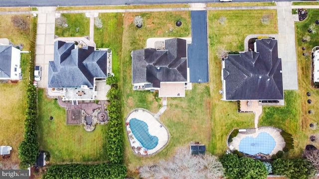 1869 WHISPERING WOODS WAY, Vineland, NJ 08360