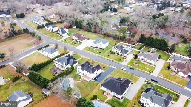 1869 WHISPERING WOODS WAY, Vineland, NJ 08360