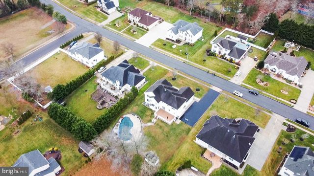 1869 WHISPERING WOODS WAY, Vineland, NJ 08360