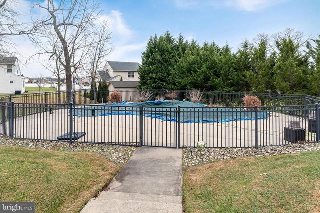 1869 WHISPERING WOODS WAY, Vineland, NJ 08360