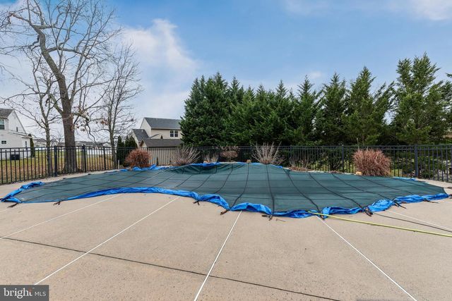 1869 WHISPERING WOODS WAY, Vineland, NJ 08360