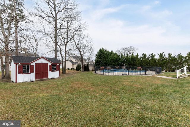 1869 WHISPERING WOODS WAY, Vineland, NJ 08360