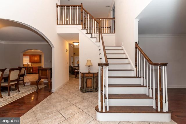 1869 WHISPERING WOODS WAY, Vineland, NJ 08360