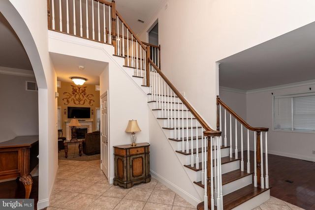 1869 WHISPERING WOODS WAY, Vineland, NJ 08360