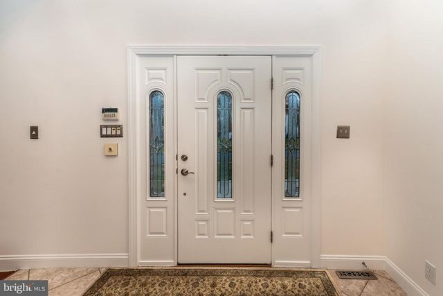 1869 WHISPERING WOODS WAY, Vineland, NJ 08360