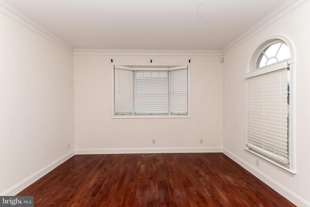 1869 WHISPERING WOODS WAY, Vineland, NJ 08360