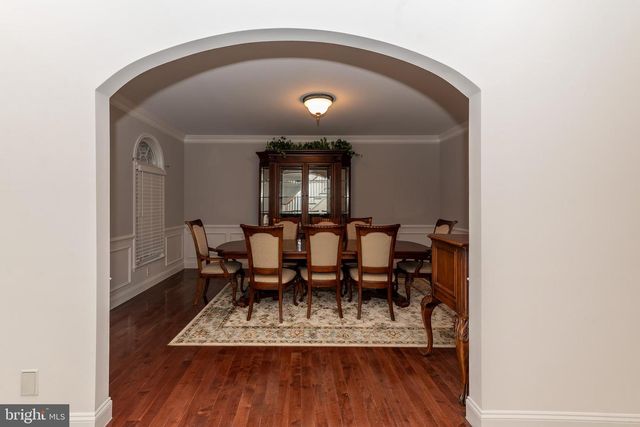 1869 WHISPERING WOODS WAY, Vineland, NJ 08360