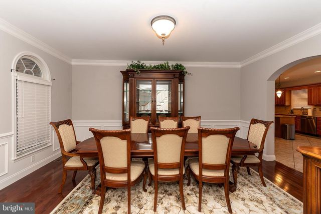 1869 WHISPERING WOODS WAY, Vineland, NJ 08360