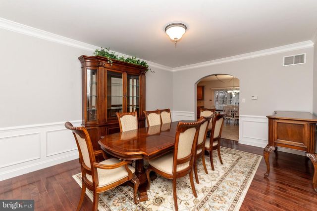 1869 WHISPERING WOODS WAY, Vineland, NJ 08360