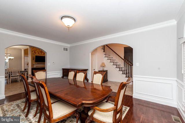 1869 WHISPERING WOODS WAY, Vineland, NJ 08360