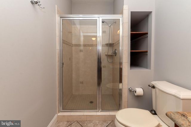 1869 WHISPERING WOODS WAY, Vineland, NJ 08360