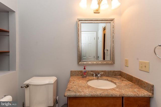 1869 WHISPERING WOODS WAY, Vineland, NJ 08360